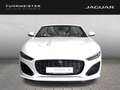 Jaguar F-Type Cabrio P450 RWD 75  PDC vo. und hi. Black Pack Weiß - thumbnail 8
