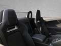 Jaguar F-Type Cabrio P450 RWD 75  PDC vo. und hi. Black Pack Weiß - thumbnail 14