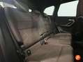 BMW X1 sDrive 18dA Blanco - thumbnail 26