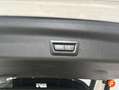 BMW X1 sDrive 18dA Blanco - thumbnail 27