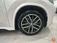 BMW X1 sDrive 18dA Blanco - thumbnail 14