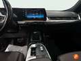 BMW X1 sDrive 18dA Blanco - thumbnail 19