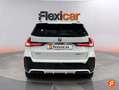 BMW X1 sDrive 18dA Blanco - thumbnail 7