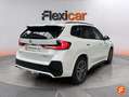 BMW X1 sDrive 18dA Blanco - thumbnail 5