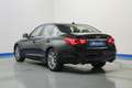 Infiniti Q50 2.2d GT Premium Aut. Noir - thumbnail 9