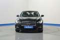 Infiniti Q50 2.2d GT Premium Aut. Negro - thumbnail 2