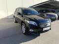 Toyota RAV 4 2.2D-4D Advance 4x2 Cross Sport Schwarz - thumbnail 3