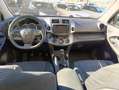 Toyota RAV 4 2.2D-4D Advance 4x2 Cross Sport Schwarz - thumbnail 9