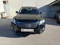 Toyota RAV 4 2.2D-4D Advance 4x2 Cross Sport Schwarz - thumbnail 2