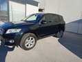 Toyota RAV 4 2.2D-4D Advance 4x2 Cross Sport Schwarz - thumbnail 5