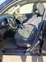 Toyota RAV 4 2.2D-4D Advance 4x2 Cross Sport Schwarz - thumbnail 10