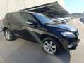 Toyota RAV 4 2.2D-4D Advance 4x2 Cross Sport Schwarz - thumbnail 4