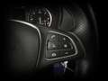 Mercedes-Benz Vito 116 CDI RWD extralang*NAVI*KAMERA*1-HAND* Wit - thumbnail 20