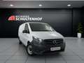 Mercedes-Benz Vito 116 CDI RWD extralang*NAVI*KAMERA*1-HAND* Wit - thumbnail 1