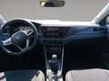 Volkswagen Taigo Friends TSI Schwarz - thumbnail 28