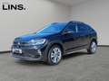 Volkswagen Taigo Friends TSI Schwarz - thumbnail 2