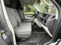 Volkswagen T6 Transporter 2.0 TDI 204PK DSG L2H1 Highline•Navi - thumbnail 19