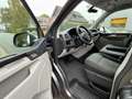 Volkswagen T6 Transporter 2.0 TDI 204PK DSG L2H1 Highline•Navi - thumbnail 11