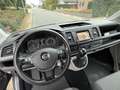 Volkswagen T6 Transporter 2.0 TDI 204PK DSG L2H1 Highline•Navi - thumbnail 14