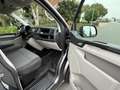 Volkswagen T6 Transporter 2.0 TDI 204PK DSG L2H1 Highline•Navi - thumbnail 18