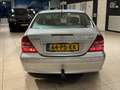 Mercedes-Benz C 200 C200 CDI Elegance|NAP|1e Eigenaar|Dealer-ondh|Tops Grau - thumbnail 8