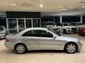 Mercedes-Benz C 200 C200 CDI Elegance|NAP|1e Eigenaar|Dealer-ondh|Tops Grau - thumbnail 6