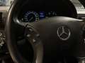 Mercedes-Benz C 200 C200 CDI Elegance|NAP|1e Eigenaar|Dealer-ondh|Tops Grau - thumbnail 30
