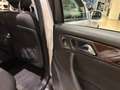 Mercedes-Benz C 200 C200 CDI Elegance|NAP|1e Eigenaar|Dealer-ondh|Tops Grau - thumbnail 26