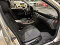 Mercedes-Benz C 200 C200 CDI Elegance|NAP|1e Eigenaar|Dealer-ondh|Tops Grau - thumbnail 25