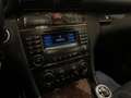 Mercedes-Benz C 200 C200 CDI Elegance|NAP|1e Eigenaar|Dealer-ondh|Tops Grau - thumbnail 29