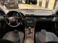 Mercedes-Benz C 200 C200 CDI Elegance|NAP|1e Eigenaar|Dealer-ondh|Tops Grau - thumbnail 17