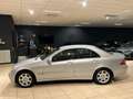 Mercedes-Benz C 200 C200 CDI Elegance|NAP|1e Eigenaar|Dealer-ondh|Tops Grau - thumbnail 10