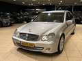 Mercedes-Benz C 200 C200 CDI Elegance|NAP|1e Eigenaar|Dealer-ondh|Tops Grau - thumbnail 2