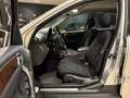 Mercedes-Benz C 200 C200 CDI Elegance|NAP|1e Eigenaar|Dealer-ondh|Tops Grau - thumbnail 13