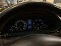Mercedes-Benz C 200 C200 CDI Elegance|NAP|1e Eigenaar|Dealer-ondh|Tops Grau - thumbnail 28