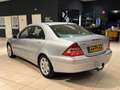 Mercedes-Benz C 200 C200 CDI Elegance|NAP|1e Eigenaar|Dealer-ondh|Tops Grau - thumbnail 9
