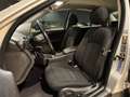 Mercedes-Benz C 200 C200 CDI Elegance|NAP|1e Eigenaar|Dealer-ondh|Tops Grau - thumbnail 14