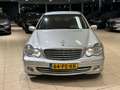 Mercedes-Benz C 200 C200 CDI Elegance|NAP|1e Eigenaar|Dealer-ondh|Tops Grau - thumbnail 3
