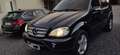 Mercedes-Benz ML 55 AMG ML 55 AMG A Blu/Azzurro - thumbnail 1