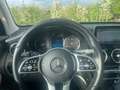 Mercedes-Benz GLC 300 d 4Matic Pano Leder Kamera LED Weiß - thumbnail 19