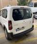 Peugeot Rifter 1.5BlueHDi S&S Standard Active 100 Blanc - thumbnail 4