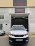 Peugeot Rifter 1.5BlueHDi S&S Standard Active 100 Blanc - thumbnail 1