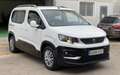 Peugeot Rifter 1.5BlueHDi S&S Standard Active 100 Blanc - thumbnail 2