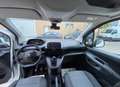 Peugeot Rifter 1.5BlueHDi S&S Standard Active 100 Blanc - thumbnail 5