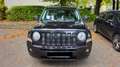 Jeep Patriot 2.4 CVT Limited TÜV/AU bis 2027 - thumbnail 1