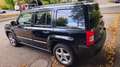 Jeep Patriot 2.4 CVT Limited TÜV/AU bis 2027 - thumbnail 5