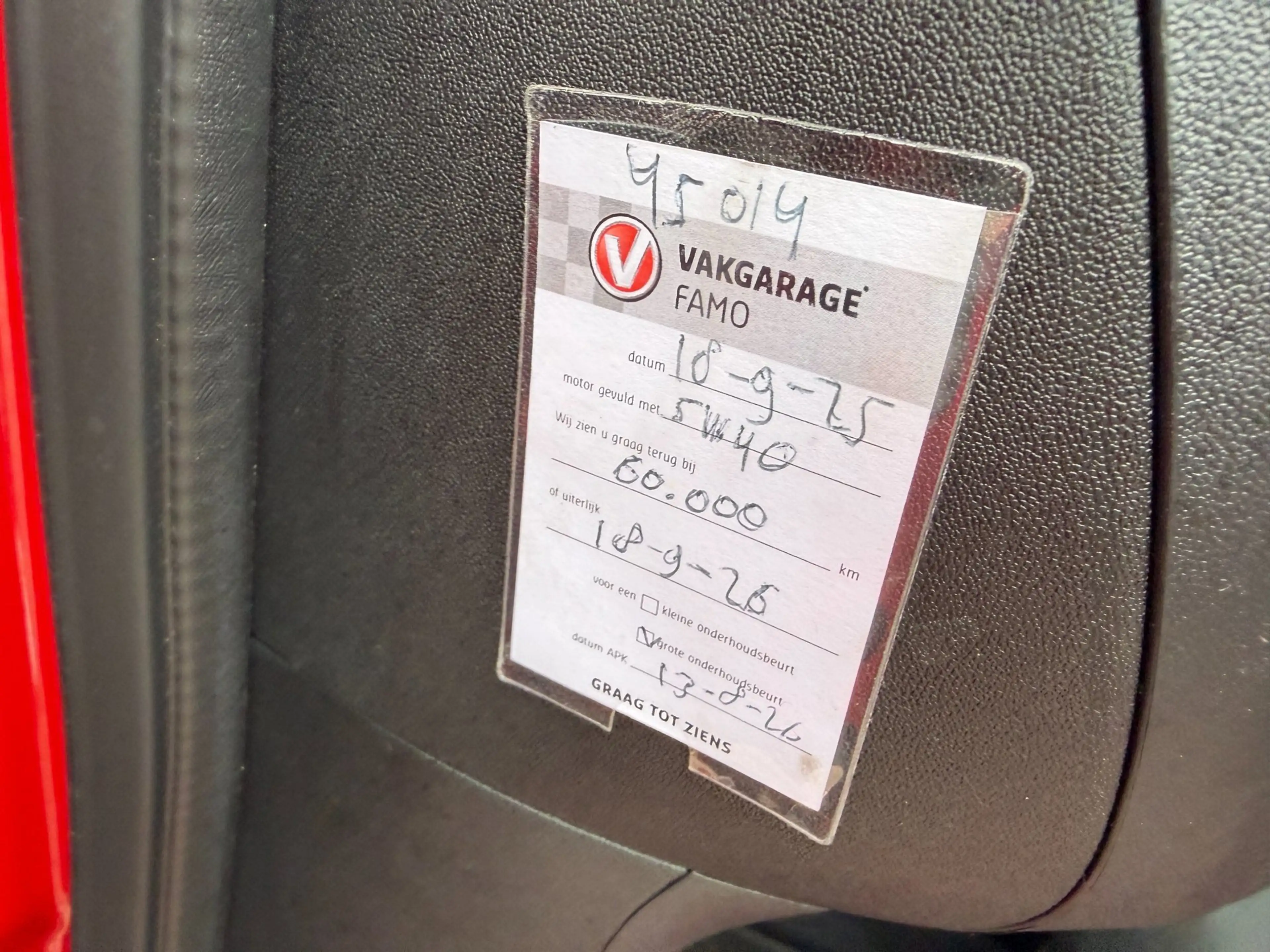 Citroen C1 1.0 VTi Feel AIrco|Elektrisch pak|DealerOH! — photo 13