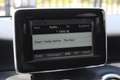 Mercedes-Benz A 180 Prestige AUTOMAAT/Climate control/Cruise control/A Rood - thumbnail 19