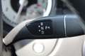 Mercedes-Benz A 180 Prestige AUTOMAAT/Climate control/Cruise control/A Rood - thumbnail 25
