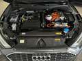 Audi A3 Sportback 40 TFSIe S line S tronic Gris - thumbnail 10